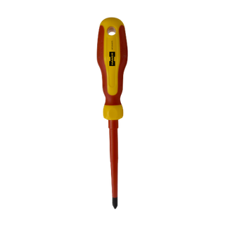 Hamer Phillips #0 75mm Cushion Grip 1000V insulated