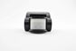 Smart Sensor 180° Black motion sensor