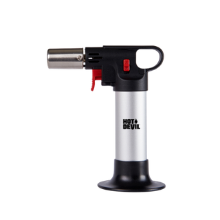 Hamer Hot Devil (Butane Gas) Torch