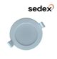 SEDEX 90Cut 10Watt Downlight LED 3CCT