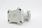 16A 3 PIN WALL MOUNTED SOCKET IP67 Caravan Motorhome