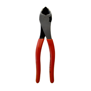 Hamer Electrician Kit