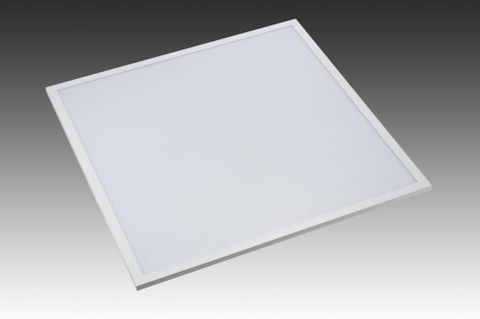 REEM Colour-changeable 40W Panel Light 600 x 600 mm