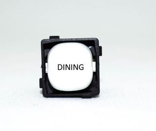 HEM Switch DINING Mechanism - 16A