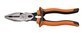 KLEIN Combination Pliers - Insulated