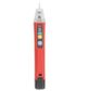 UNI-T UT12D Non Contact AC Voltage Detector