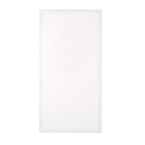 50Watt 3CCT Panel Light 600x1200mm