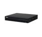 Dahua 4Channel NVR KIT 5MP with 2TB