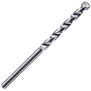 MASONRY DRILL 10mm (3/8)x150mm S/B