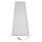 REEM Colour-changeable 36W Panel Light 300 x 1200 mm