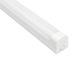 60W LED BATTEN 3CCT Flicker-Free1500MM