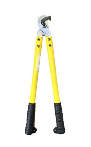 Cable Cutter 125mm2  36cm Long