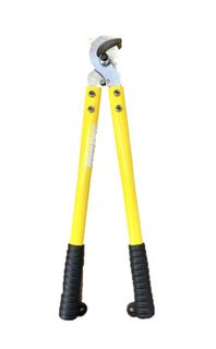 Cable Cutter 250mm2   56cm Long