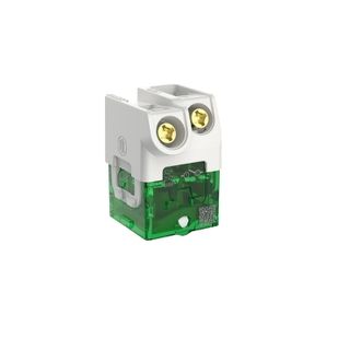 PDL Iconic Switch Mechanism 1-Way 32A