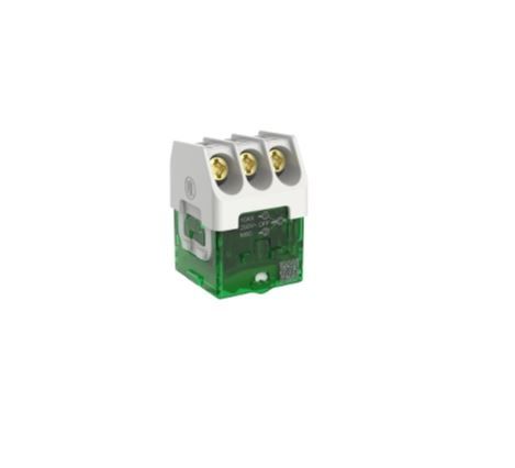 PDL Iconic Switch Mechanism 3-PositionToggle 10A