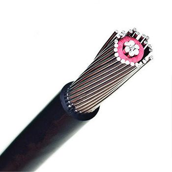 25MM SINGLE CORE NEUTRAL SCREEN CABLE