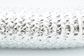 Flexible Duct - 100mm x 3M  Solid package