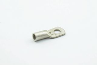 Cable Lug 95/12mm