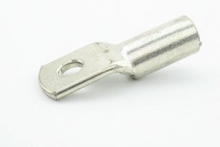 Cable Lug 4/4mm