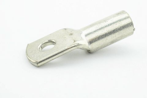 Cable Lug 4/4mm