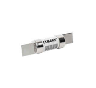 ELMARK HRC FUSE LINK STAGGERED TAG 20A 550V