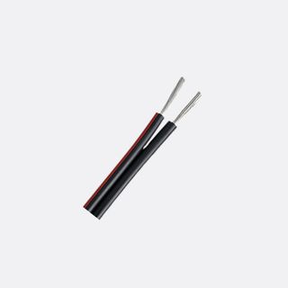 2 x 4mm2 Solar Cable DC 1.5kV EN5061/IEC62930