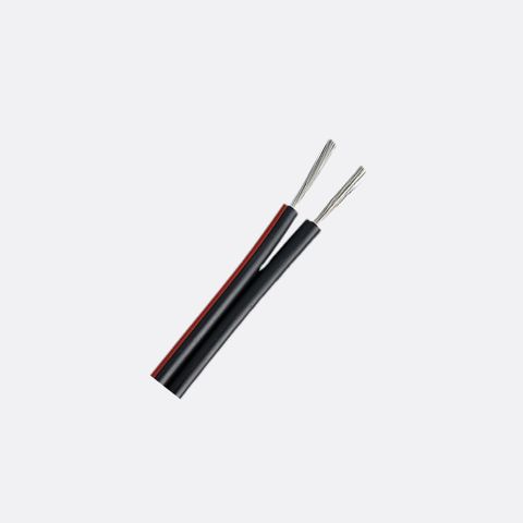 2 x 6mm2 Solar Cable DC 1.5kV EN5061/IEC62930