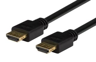 DYNAMIX 10m HDMI High Speed Flexi Lock Cable