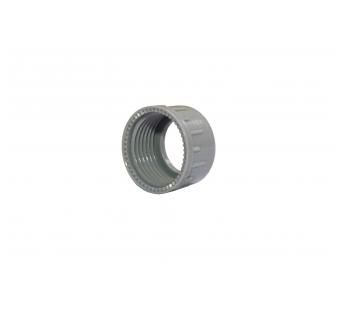 16mm PVC Conduit Bush Female