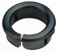 Split Nylon Snap Bush 13mm  100/Pack