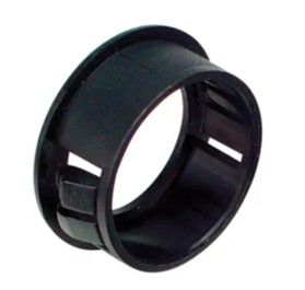 Nylon Bush 30mm  25/Pack