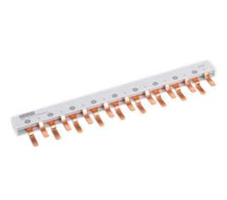 63A RCBO Bus Bar 9MOD