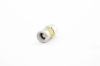 RG6 Self Install Plug