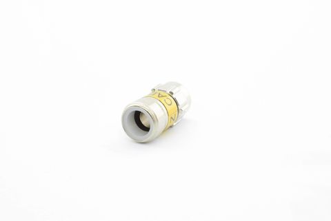 RG6 Self Install Plug