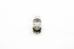 Connector RG6 Compression