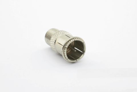 AdaptorF