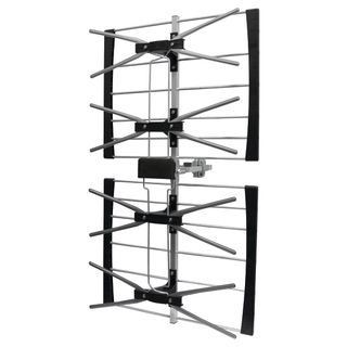 Phased Array X Type Digital TV Antenna UHF (28-51)