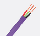 1.5mm 2C+E NON MIGRATOR450/750 V  Made to AS/NZS 5000.2