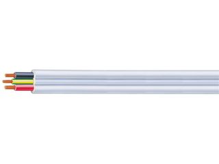 OLEX  1.5mm  2C+E TPS FLAT