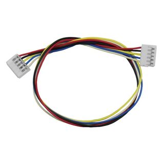 300mm Keypad Bus Connection Cable