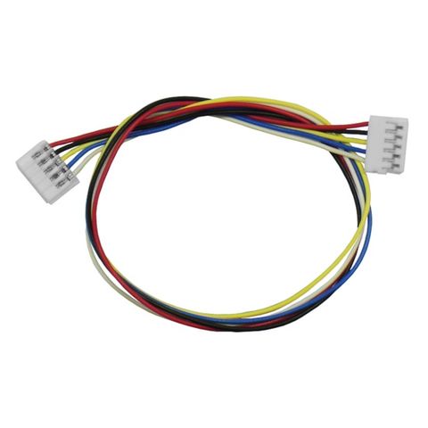 300mm Keypad Bus Connection Cable