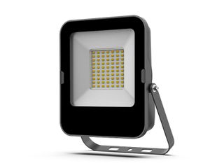 REEM FLOOD LED IP65 3CCT 30WATT 2400LM