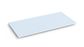Back-Lid Panel LED 72Watt 3CCT 1200*600