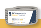 Solar rated Flexible Conduit MD 20mm x 25meter