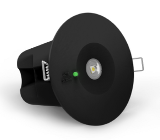 LEDFIRE ALL-IN-ONE 1.4W 90mins