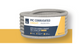 Solar rated Flexible Conduit MD 25mm x 25meter