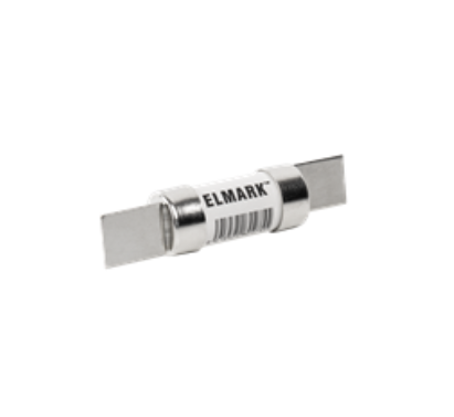 ELMARK HRC FUSE LINK STAGGERED TAG 6A 550V