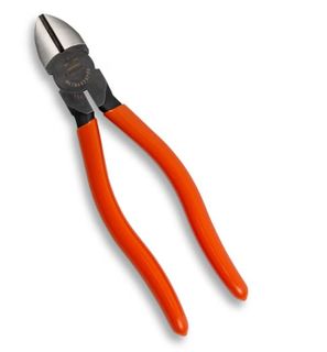 WattmasterPRO Diagonal Cutting Nippers 175mm