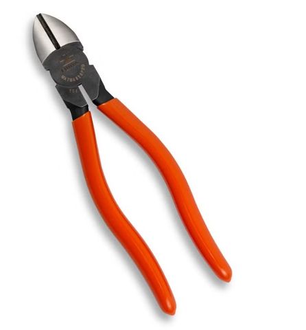 WattmasterPRO Diagonal Cutting Nippers 175mm
