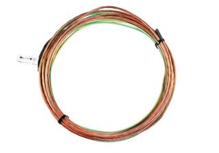 Horizontal Earth Kit